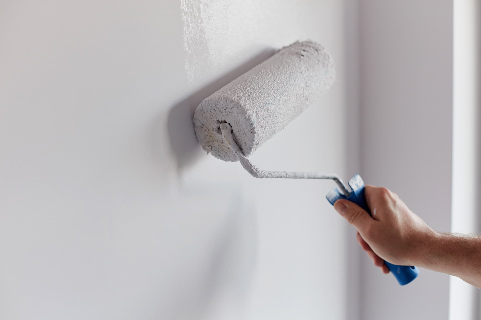 Escayolas Coruxo, pintura y reformas integrales en Vigo