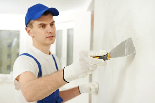 Nuestros trabajos